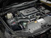 aFe - aFe 08-21 Toyota Land Cruiser (J200) V8-4.5L (td) Momentum HD Air Intake System w/ Pro DRY S Filter - Image 3