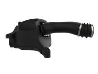 aFe - aFe 08-21 Toyota Land Cruiser (J200) V8-4.5L (td) Momentum HD Air Intake System w/ Pro DRY S Filter - Image 5