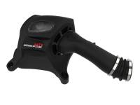 aFe - aFe 08-21 Toyota Land Cruiser (J200) V8-4.5L (td) Momentum HD Air Intake System w/ Pro DRY S Filter - Image 6