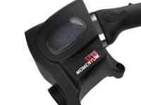 aFe - aFe 08-21 Toyota Land Cruiser (J200) V8-4.5L (td) Momentum HD Air Intake System w/ Pro 10R Filter - Image 2