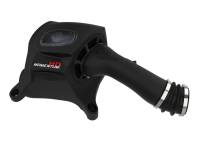 aFe - aFe 08-21 Toyota Land Cruiser (J200) V8-4.5L (td) Momentum HD Air Intake System w/ Pro 10R Filter - Image 5