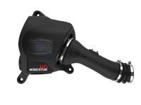 aFe - aFe 08-21 Toyota Land Cruiser (J200) V8-4.5L (td) Momentum HD Air Intake System w/ Pro 10R Filter - Image 6