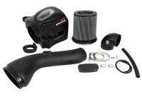 aFe - aFe 08-11 Toyota Land Cruiser V8 4.7L Momentum GT Cold Air Intake w/ Pro DRY S Media - Image 6