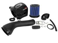 aFe - aFe 08-11 Toyota Land Cruiser V8 4.7L  Momentum GT Cold Air Intake w/ Pro 5R Media - Image 6