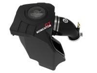 aFe - aFe POWER Momentum GT Pro Dry S Intake System 16-19 Audi A4/Quattro I4-2.0L (T) - Image 3