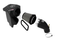 aFe - aFe POWER Momentum GT Pro Dry S Intake System 16-19 Audi A4/Quattro I4-2.0L (T) - Image 4