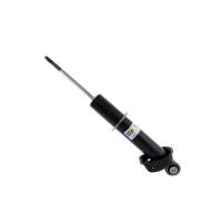 Bilstein - Bilstein B4 2004 Porsche 911 40th Anniversary Edition Rear Shock Absorber - Image 1