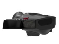 aFe - aFe Momentum GT Cold Air Intake System w/ Pro DRY S Media - 15-18 Volkswagen Golf R - Image 3