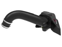 aFe - aFe Momentum GT Cold Air Intake System w/ Pro DRY S Media - 15-18 Volkswagen Golf R - Image 4