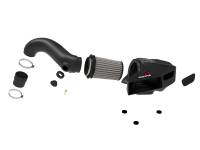 aFe - aFe Momentum GT Cold Air Intake System w/ Pro DRY S Media - 15-18 Volkswagen Golf R - Image 6