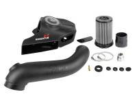 aFe - aFe Momentum GT Cold Air Intake System w/ Pro DRY S Media - 15-18 Volkswagen Golf R - Image 8