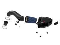 aFe - aFe Momentum GT Pro 5R Cold Air Intake System 15-18 Volkswagen Golf R I4-2.0L (t) - Image 4