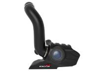 aFe - aFe Momentum GT Pro 5R Cold Air Intake System 15-18 Volkswagen Golf R I4-2.0L (t) - Image 5