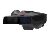 aFe - aFe Momentum GT Pro 5R Cold Air Intake System 15-18 Volkswagen Golf R I4-2.0L (t) - Image 6