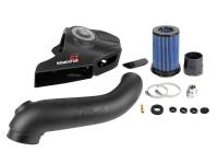 aFe - aFe Momentum GT Pro 5R Cold Air Intake System 15-18 Volkswagen Golf R I4-2.0L (t) - Image 8