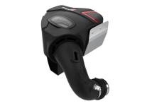 aFe - aFe Momentum GT Cold Air Intake System w/Pro Dry S Filter 20-21 BMW M340i (G20) 3.0 L6 (t) N58 - Image 4