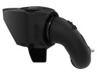 aFe - aFe Momentum GT Cold Air Intake System w/Pro Dry S Filter 20-21 BMW M340i (G20) 3.0 L6 (t) N58 - Image 5