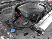 aFe - aFe Momentum GT Cold Air Intake System w/Pro DRY S Filter 19-21 BMW 330i B46/B48 - Image 2