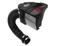 aFe - aFe Momentum GT Cold Air Intake System w/Pro DRY S Filter 19-21 BMW 330i B46/B48 - Image 3