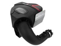 aFe - aFe Momentum GT Cold Air Intake System w/Pro DRY S Filter 19-21 BMW 330i B46/B48 - Image 5