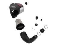 aFe - aFe Momentum GT Cold Air Intake System w/Pro DRY S Filter 19-21 BMW 330i B46/B48 - Image 6