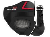 aFe - aFe Momentum GT Cold Air Intake System w/Pro DRY S Filter 19-21 BMW 330i B46/B48 - Image 7