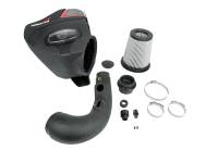 aFe - aFe Momentum GT Cold Air Intake System w/Pro DRY S Filter 19-21 BMW 330i B46/B48 - Image 8