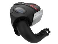 aFe - aFe Momentum GT Cold Air Intake System w/Pro 5R Filter 19-21 BMW 330i B46/B48 - Image 3