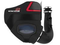 aFe - aFe Momentum GT Cold Air Intake System w/Pro 5R Filter 19-21 BMW 330i B46/B48 - Image 7