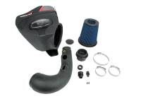 aFe - aFe Momentum GT Cold Air Intake System w/Pro 5R Filter 19-21 BMW 330i B46/B48 - Image 8