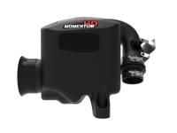 aFe - aFe 15-20 Toyota Hilux L4-2.8L (td) Momentum HD Cold Air Intake System w/ Pro Dry S Media - Image 3