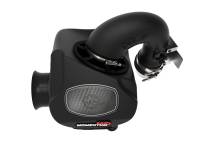 aFe - aFe 15-20 Toyota Hilux L4-2.8L (td) Momentum HD Cold Air Intake System w/ Pro Dry S Media - Image 5