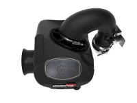 aFe - aFe 15-20 Toyota Hilux L4-2.8L (td) Momentum HD Cold Air Intake System w/ Pro 10R Media - Image 6