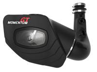 aFe - aFe Momentum GT Cold Air Intake System w/Pro Dry S Filter 17-21 BMW 530 L4-2.0L - Image 4