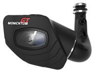 aFe - aFe Momentum GT Cold Air Intake System w/Pro 5R Filter 17-21 BMW 530 L4-2.0L - Image 5