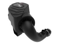 aFe - aFe Momentum GT Cold Air Intake System w/Pro 5R Filter 17-21 BMW 530 L4-2.0L - Image 6