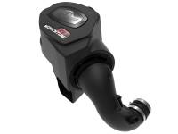 aFe - aFe POWER Momentum GT Pro Dry S Intake System 17-21 BMW 540i (G30) L6-3.0L (t) B58 - Image 5