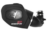 aFe - aFe POWER Momentum GT Pro Dry S Intake System 17-21 BMW 540i (G30) L6-3.0L (t) B58 - Image 6