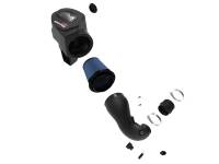 aFe - aFe POWER Momentum GT Pro 5R Intake System 17-21 BMW 540i (G30) L6-3.0L (t) B58 - Image 5