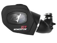 aFe - aFe POWER Momentum GT Pro 5R Intake System 17-21 BMW 540i (G30) L6-3.0L (t) B58 - Image 6