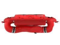 aFe - aFe 21-23 Dodge RAM 1500 TRX V8-6.2L Momentum GT Intake- Red - 50-70075KR - Image 5