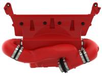 aFe - aFe 21-23 Dodge RAM 1500 TRX V8-6.2L Momentum GT Intake- Red - 50-70075KR - Image 8