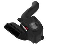 aFe Momentum GT Pro DRY S Cold Air Intake System 19-21 Audi Q3 L4-2.0L (t) - 50-70087D