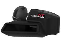 aFe - aFe Momentum GT Pro DRY S Cold Air Intake System 19-21 Audi Q3 L4-2.0L (t) - Image 3