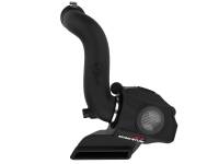 aFe - aFe Momentum GT Pro DRY S Cold Air Intake System 19-21 Audi Q3 L4-2.0L (t) - Image 4