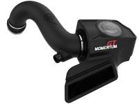 aFe - aFe Momentum GT Pro DRY S Cold Air Intake System 19-21 Audi Q3 L4-2.0L (t) - Image 5