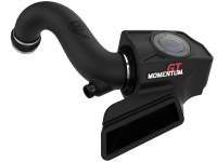 aFe - aFe Momentum GT Pro 5R Cold Air Intake System 19-21 Audi Q3 L4-2.0L (t) - Image 4