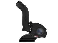 aFe - aFe Momentum GT Pro 5R Cold Air Intake System 19-21 Audi Q3 L4-2.0L (t) - Image 5