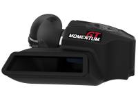 aFe - aFe Momentum GT Pro 5R Cold Air Intake System 19-21 Audi Q3 L4-2.0L (t) - Image 6