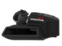 aFe - aFe Momentum GT Pro DRY S Cold Air Intake System 18-21 Volkswagen Tiguan L4-2.0L (t) - Image 5